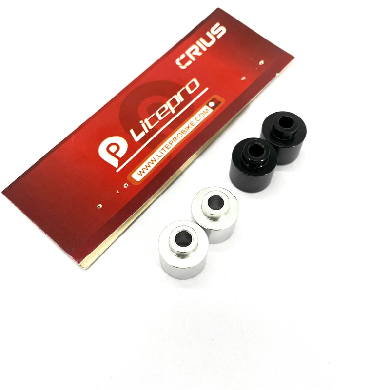 106  Bike Change Hubs  Latest HD