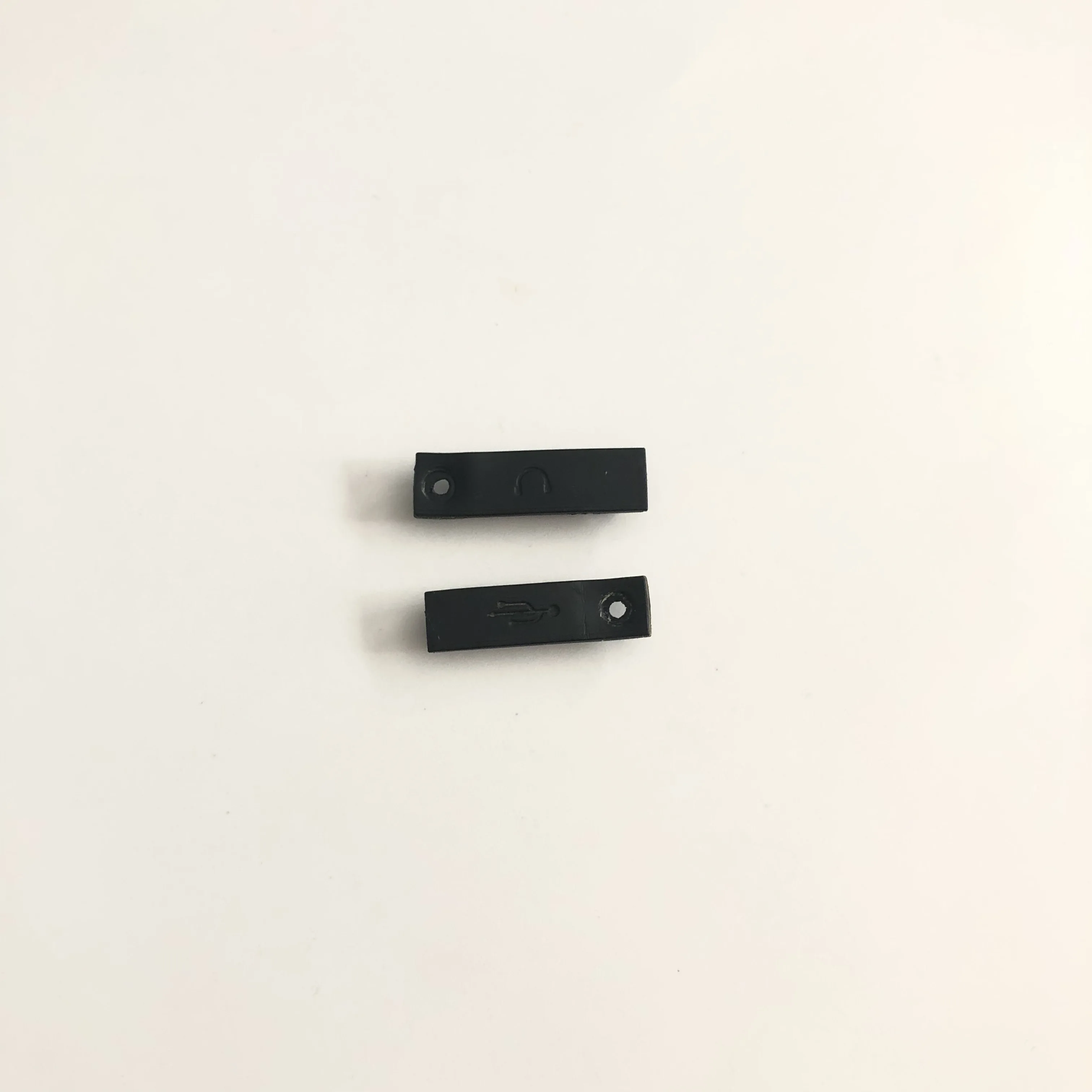 Новые наушники+ USB интерфейс резиновая пробка для Blackview bv6000 4,7 MT6755 Octa core 1280x720+ номер для отслеживания