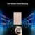 NAS Drive Enclosure Remote Access 2.5 inch HDD/SSD NasCloud H2 Fast Speed USB3.0 Port Nas Server Attached Storage Nas Hdd Backup