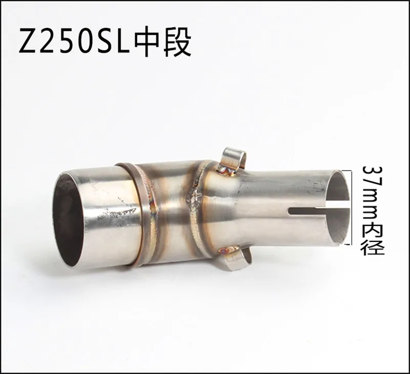 主图2