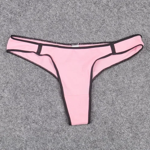 157 PINK Зимнее нижнее белье, Фирменное Качество, женские хлопковые трусы-шорты, милые хипстерские трусы для девочек, сексуальное нижнее белье, шорты для мальчиков, боксеры, повседневные трусы - Цвет: 157 PINK