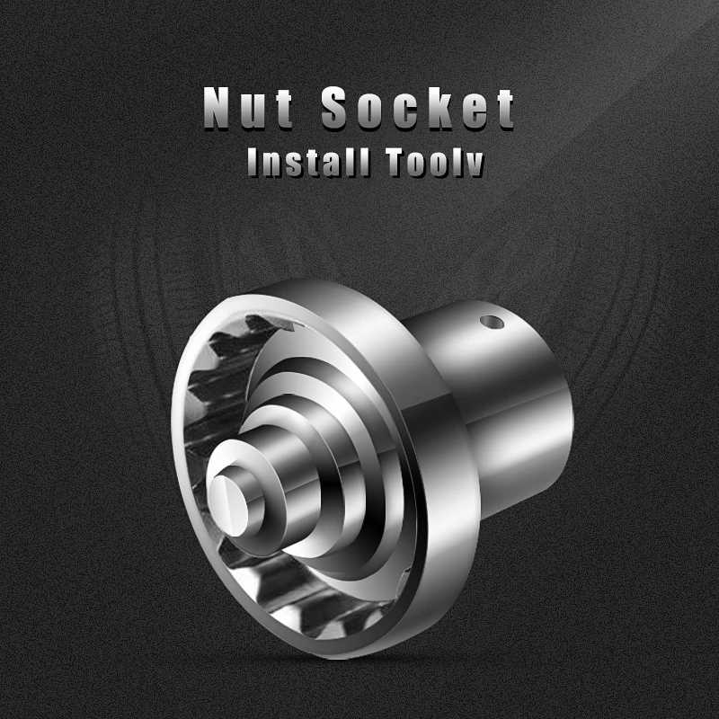 456835_a5a3f44006dc49be8b3e1909c6807a12