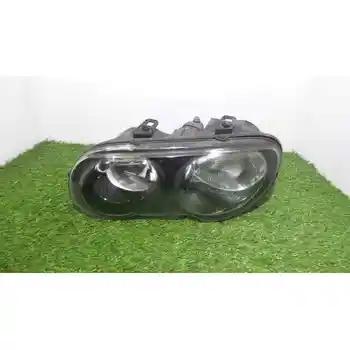 

57221 Left headlight Mg Rover 25 Hatchback (rf)