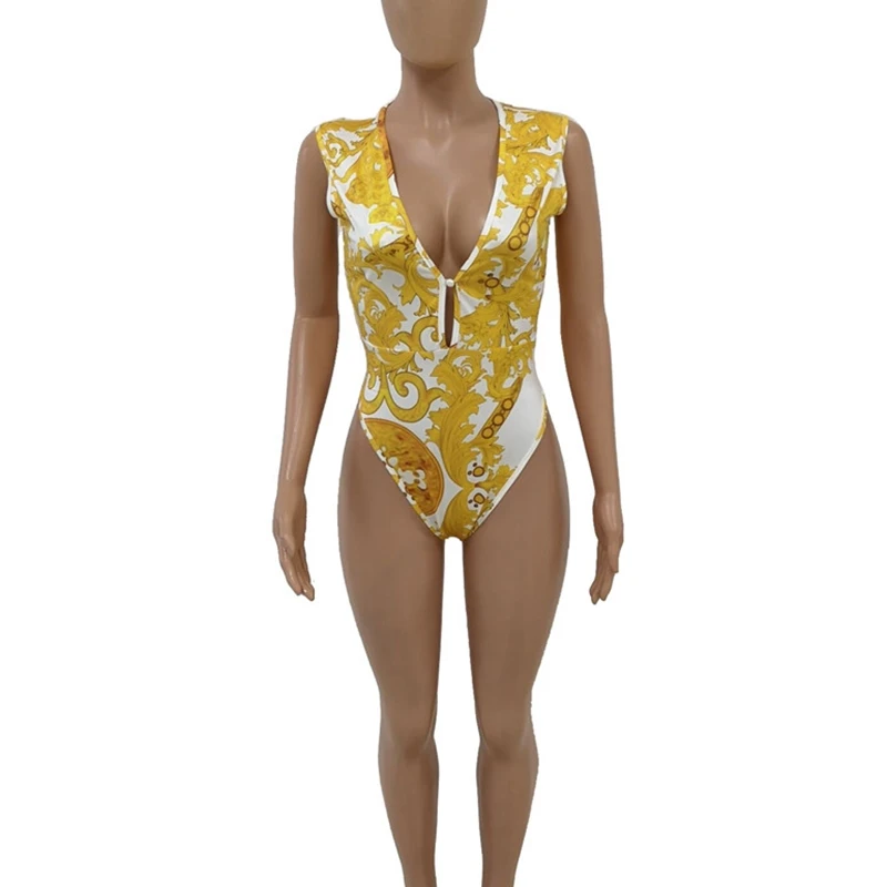 12942690130_1921675326