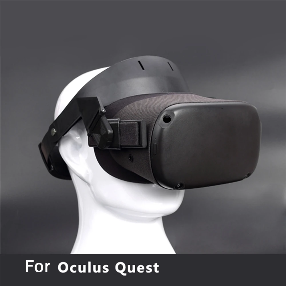 Dooroom Brass Leather Door Lever Set Modern Light