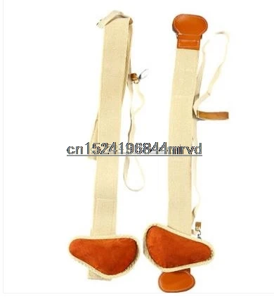 360截图20191125160555855