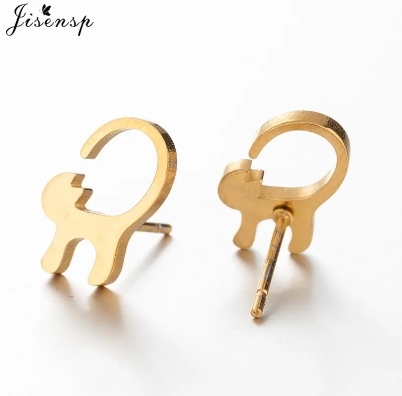 QQ截图20201102223641