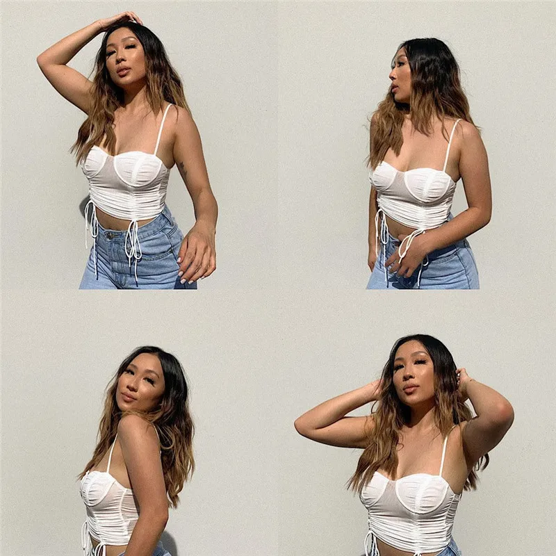 standard_resolution (12)