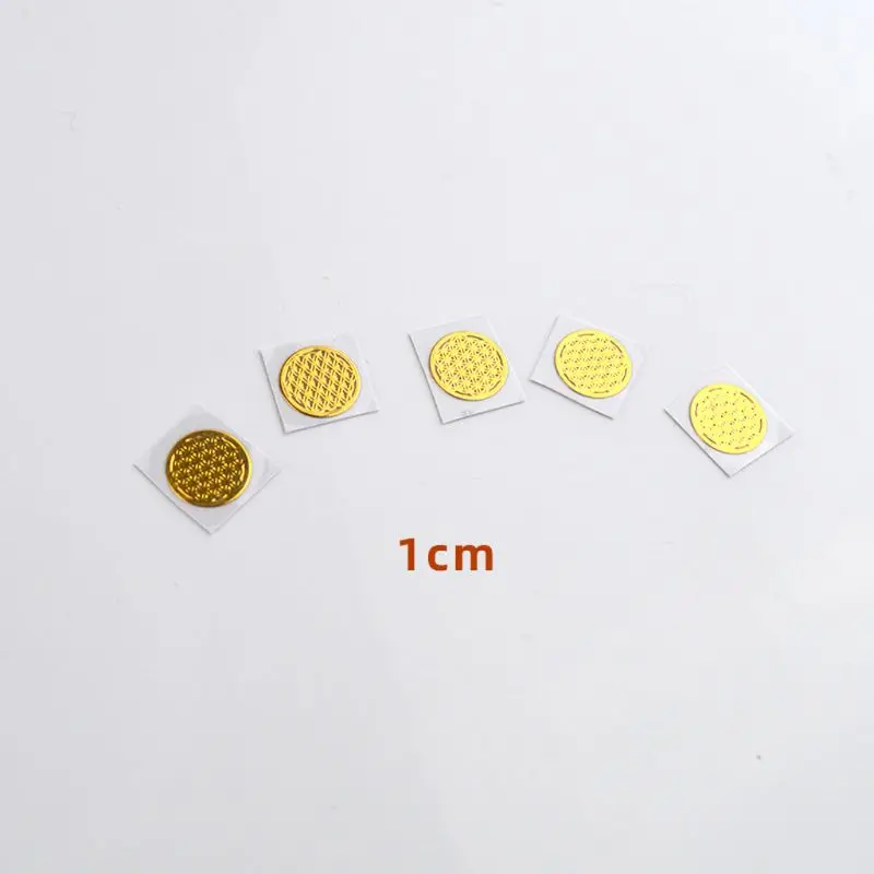 7HH1106702-3