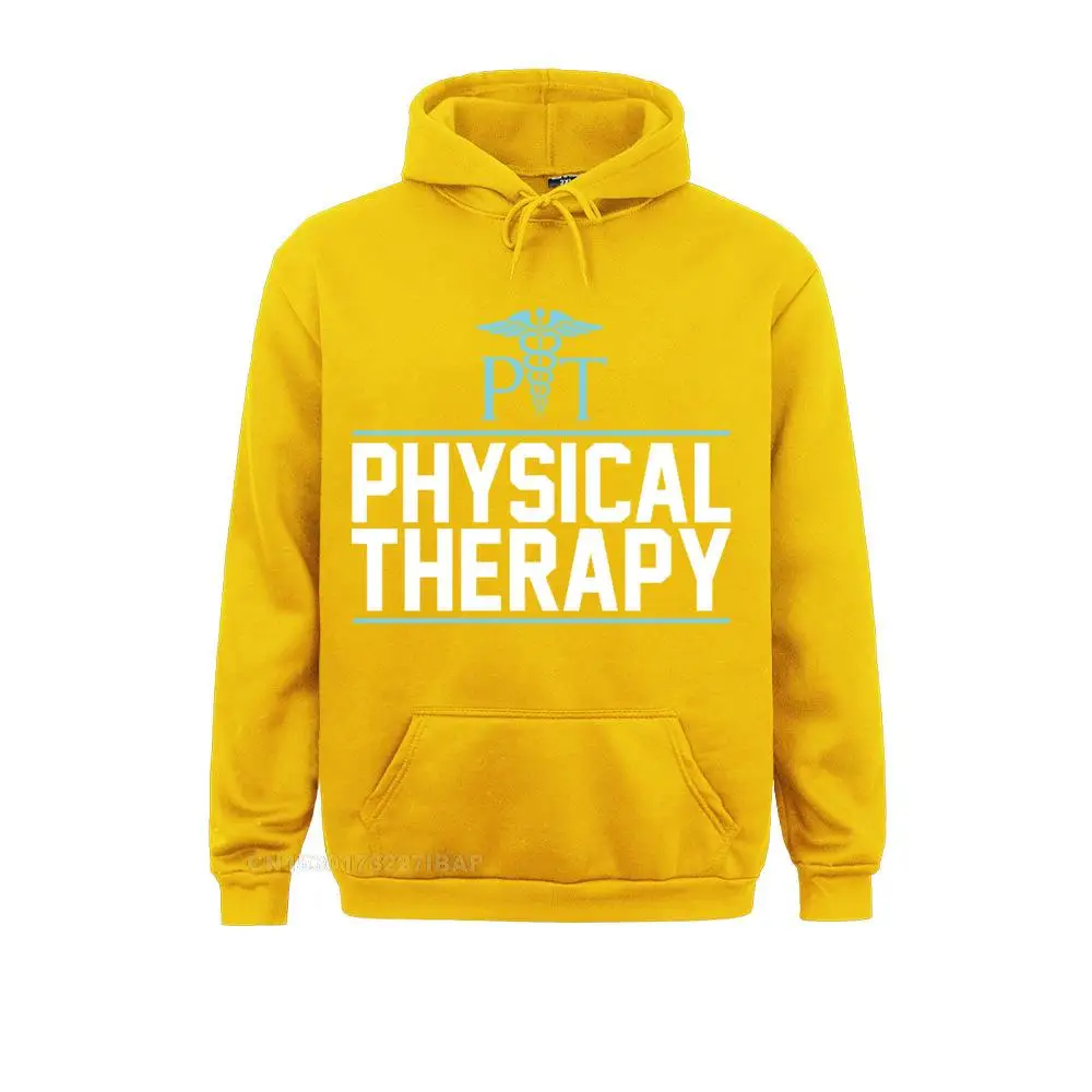 Cool Sweatshirts Retro Men Hoodies Summer Long Sleeve Hoods 34419 yellow