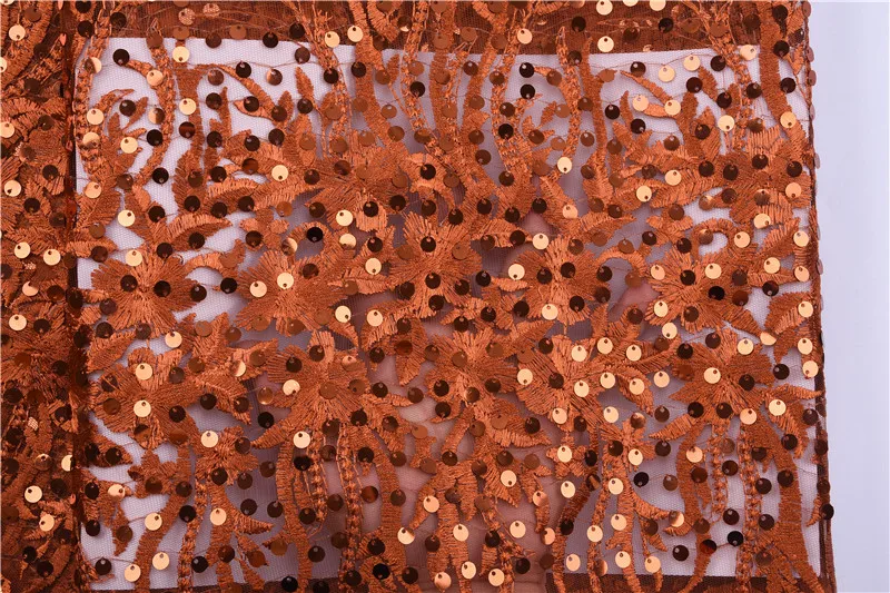 H51bdfd3108434e7ba6d43bbc81bc1555W