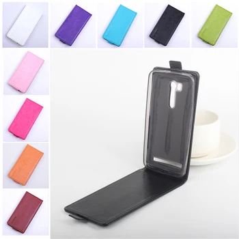 

Case for Asus ZenFone ZS660KL ZS630KL ZB631KL 601KL 602KL ZD551KL 3 Max ZC520TL 2 ZE500KL ZC553KL ZC500TG ZE550KL ZE520KL Cover