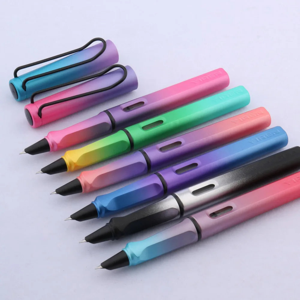 IMG_9568_调整大小