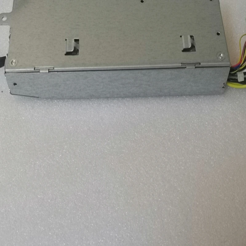 Блок питания для ноутбука Dell 9010 9030 5348 3340 5348 Питание B185EA-00 H185EA-00 D185EA-00 DPS-185AB-1 в D6V04 HPXJG 467 ПК N28RM