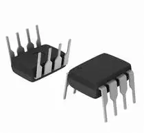 10 шт./лот Лидер продаж AOP605 P605 DIP-8 / DS1232 DS1232LP L9110H NCP1203P60 1203P60 новый оригинальный |