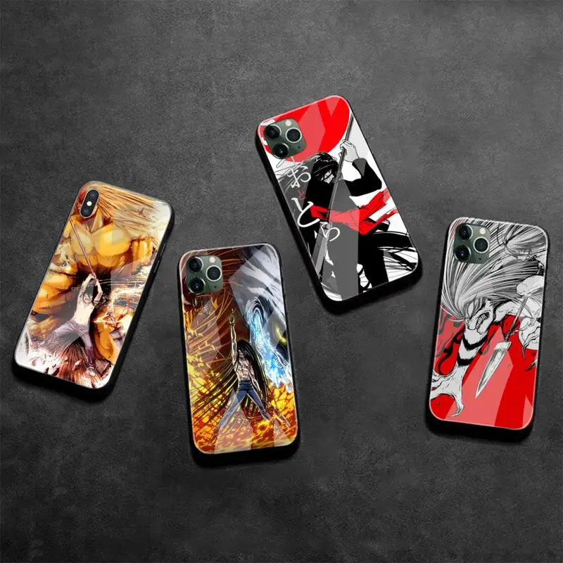 Чехол для iPhone 11 Pro XR XS MAX 8X7 6S 6 Plus SE 2020 | Мобильные телефоны и аксессуары