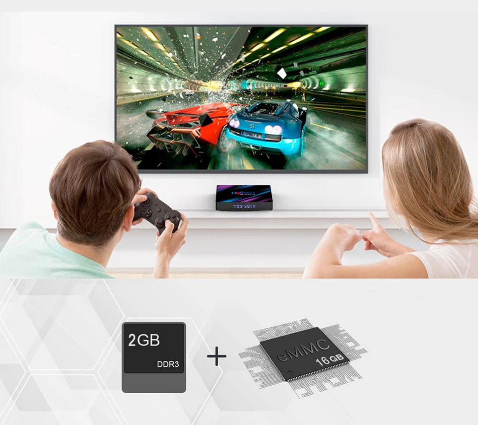 Android tv box H96 MAX IPTV арабский и французский Италия RK3318 QHD ТВ 1 год код Испания Индия Турция стабильная глобальная IP ТВ подписка коробка