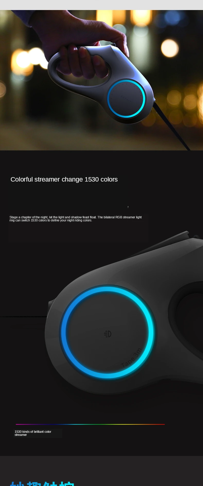 H324b29e6ad994638903de988e8e003baO