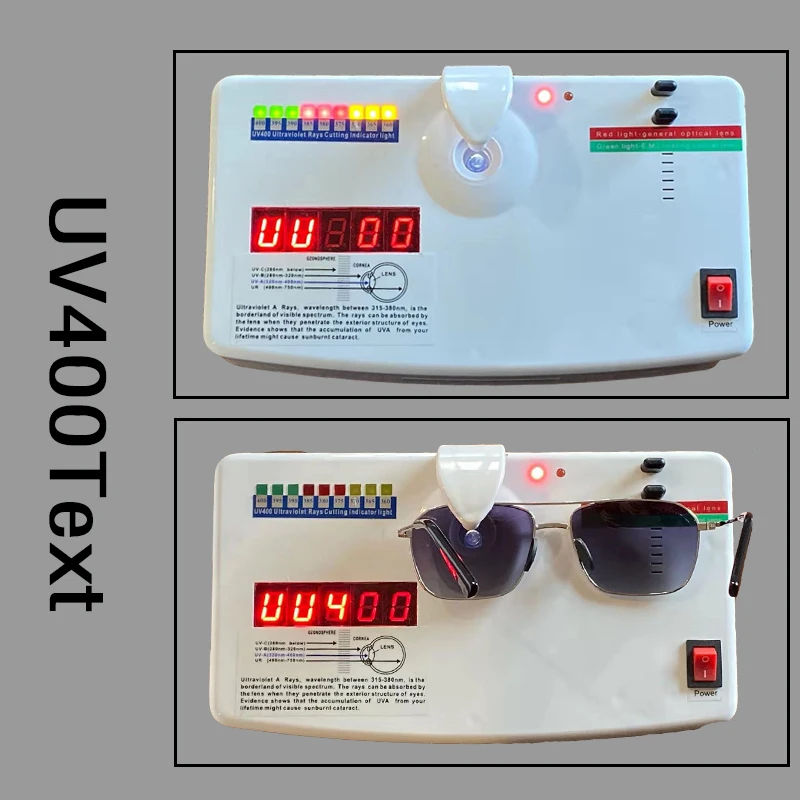 Модные дизайнерские солнцезащитные очки с оленем UV400, Классические мужские солнцезащитные очки, мужские и женские ретро поляризованные солнцезащитные очки