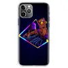 Mobile Phone Accessories