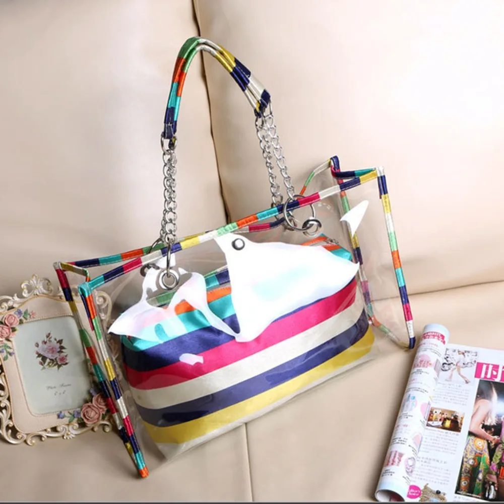 CCY90424077B_2019042402593162138