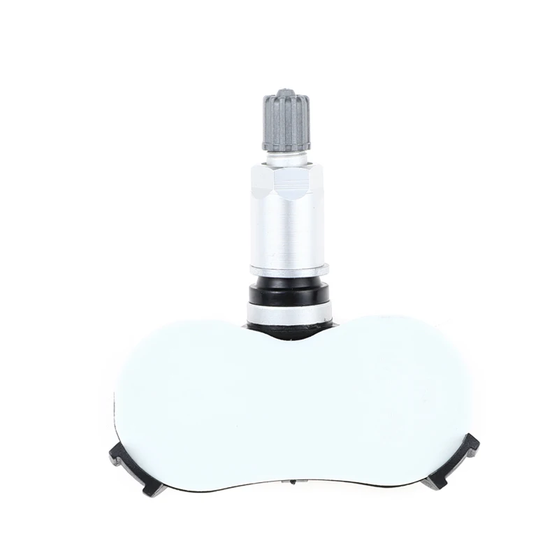 42753-SHJ-A820-M1 315MHZ Ÿ̾ з  TPMS, ȥ  Ʈ 42753-SHJ-A820