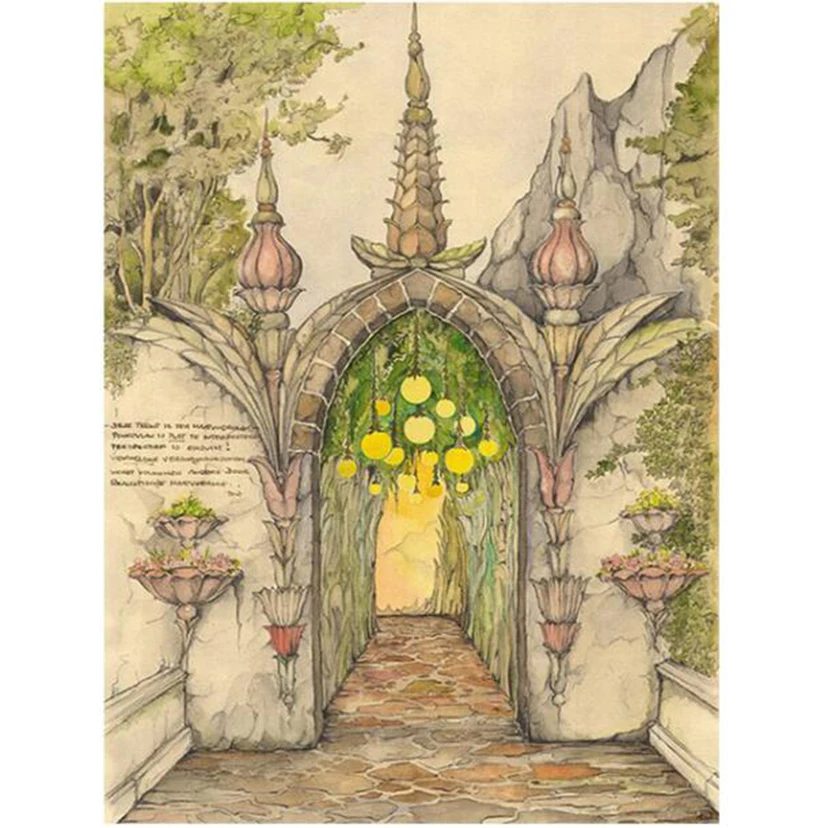 QQ截图20190906122936