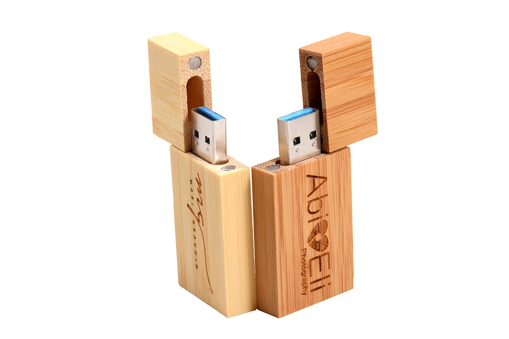 JASTER maple Wood флэш-накопитель с логотипом 4gb 8gb 16gb 32gb 64gb usb3.0 usb флэш-накопитель