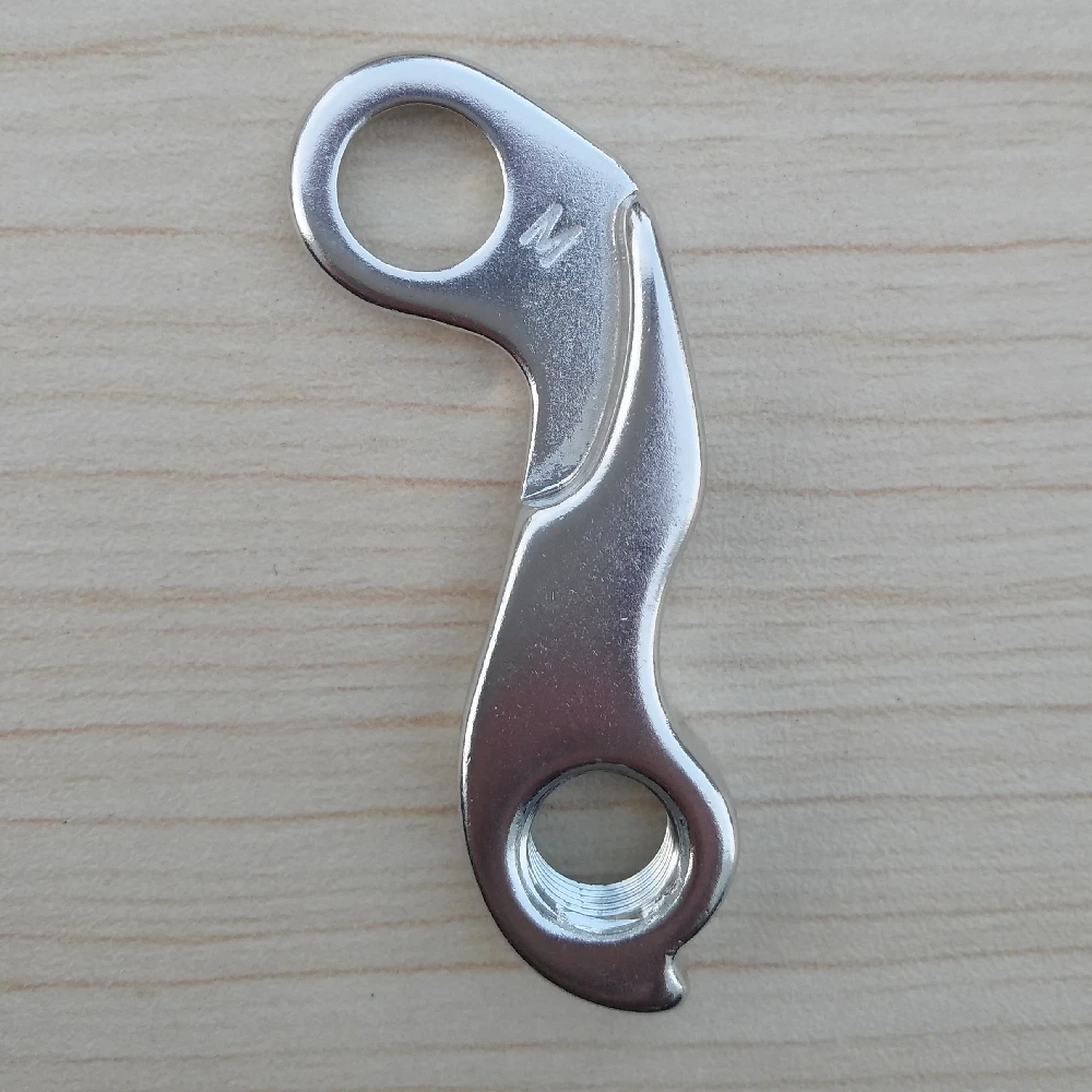 1 шт. задний переключатель передач для велосипеда | Спорт и развлечения