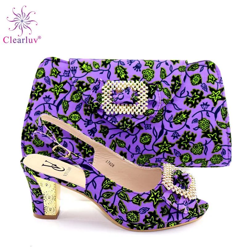 HTB16CSjc.GF3KVjSZFvq6z_nXXag