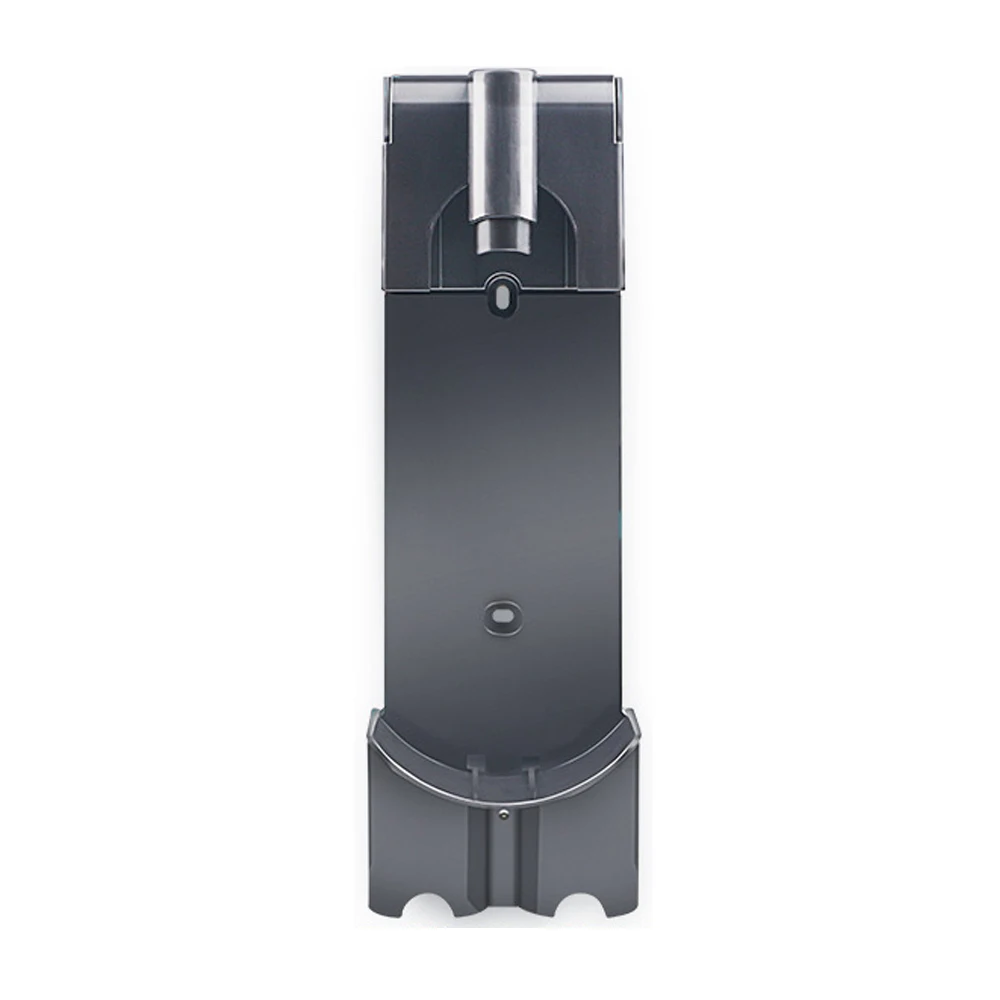 Замена для Dyson V7 V8 Pylons зарядное устройство вешалка база щетка инструмент насадка база кронштейн оборудование для хранения полка пылесос