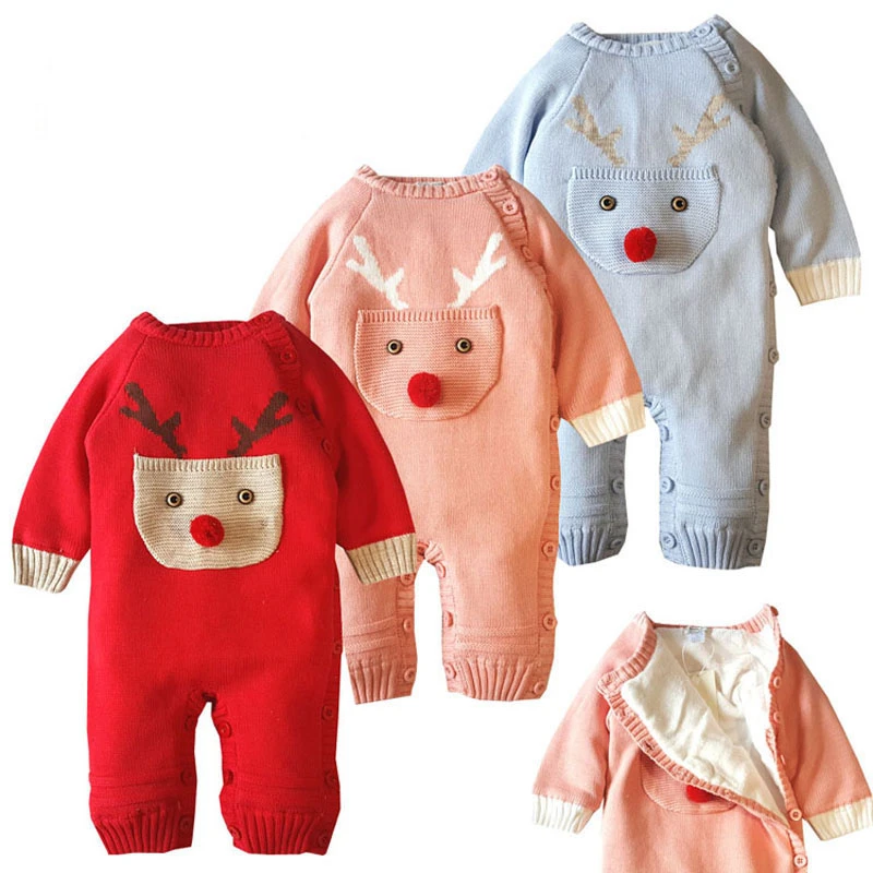 newborn flannel onesie