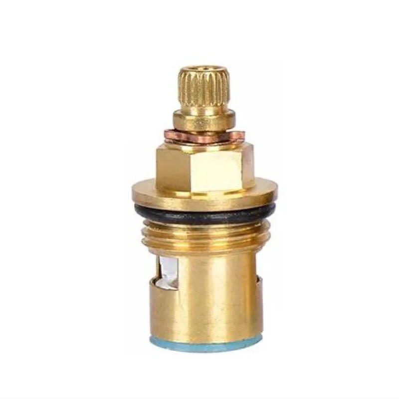 Slide image f6794bb9141443adbeffc10f161e7308