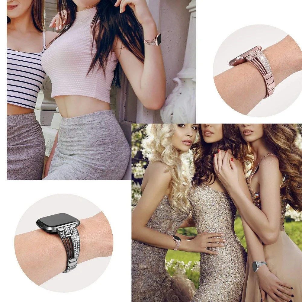 HTB1jlhRn7ZmBKNjSZPiq6xFNVXaR