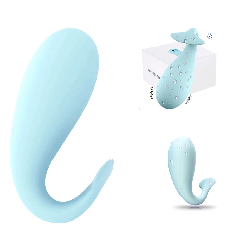 App Controlled Vibrator Vagina succionador clitoris Vibrators Massage clitoris subcarrier clitoris stim Sex Toys for Women Adult