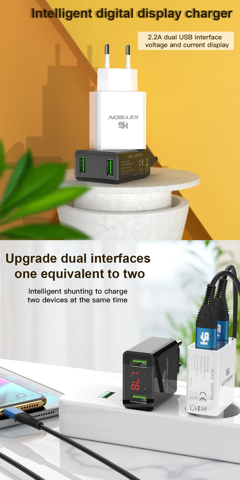 英文详情（1000像素）_01