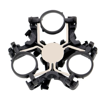 

1pc shaver Head Holder Plate for philips HQ7120 HQ8140 HQ9160 HQ8240 HQ9190 HQ8200 HQ8241 HQ8250 HQ8260 HQ8261 HQ8270 HQ8290