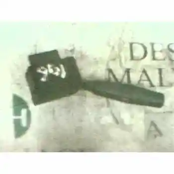 

COMMAND CLEAN» OTHERS... MODELS 61580030 106(NEIMAN) [1355315]