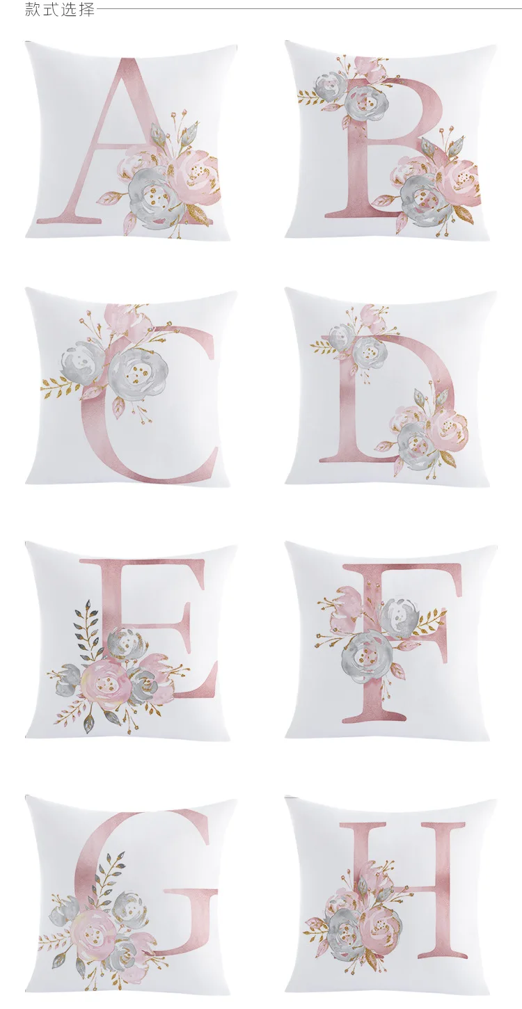 11343813354_1484136093