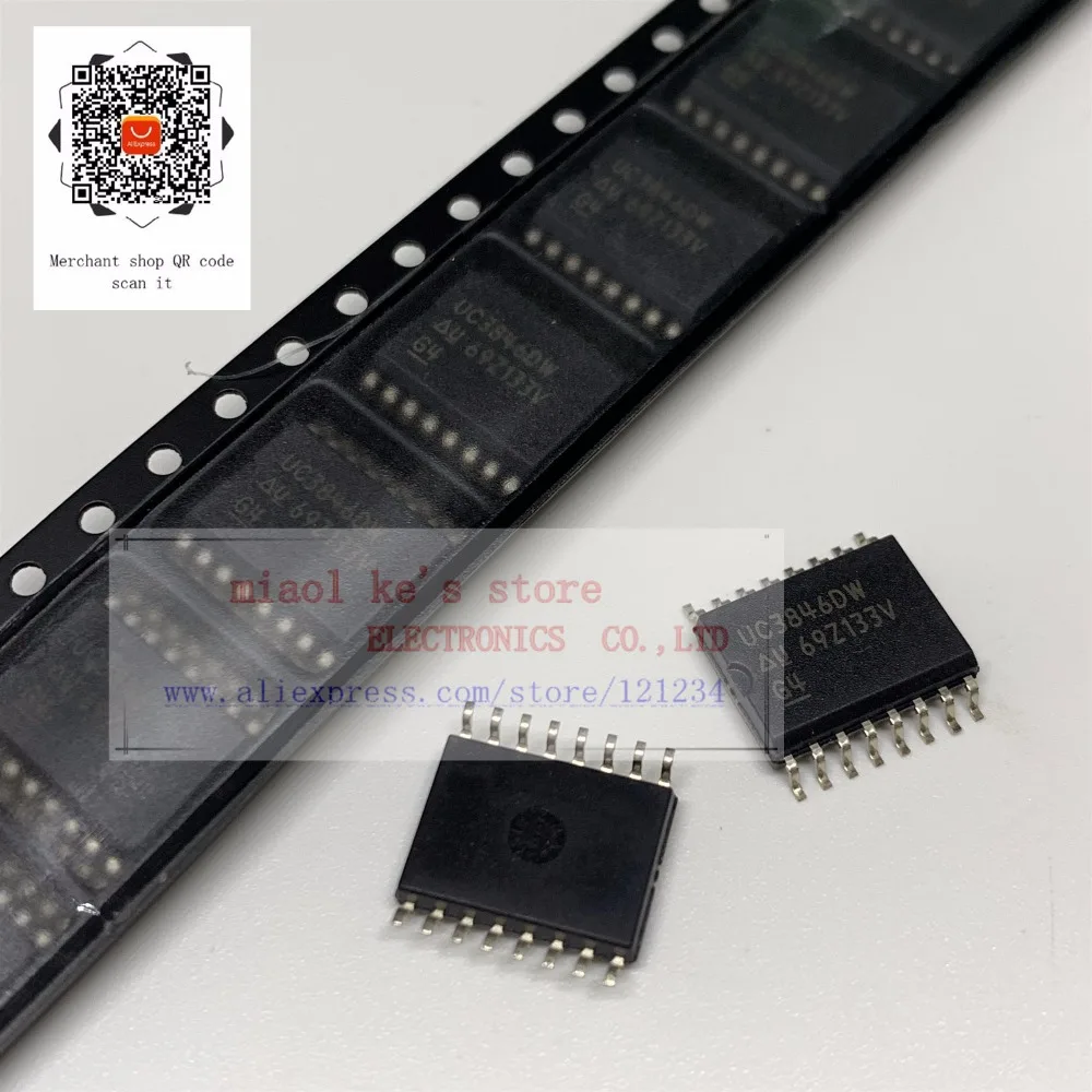 UC3846DWTR (1)_副本
