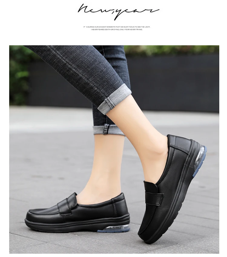 leather casual shoes (20)