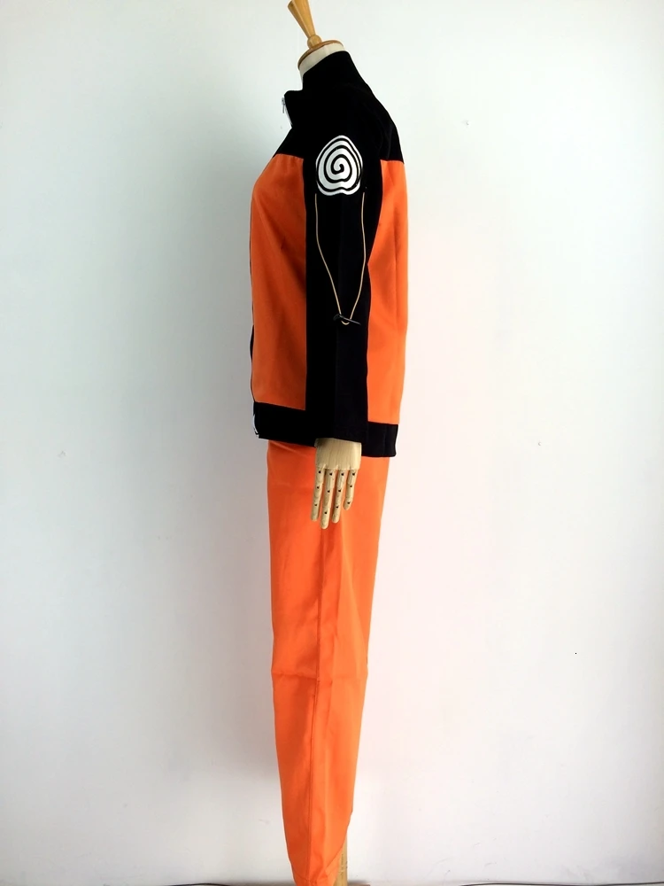 TB2ufOUqXXXXXafXFXXXXXXXXXX_!!2507815185