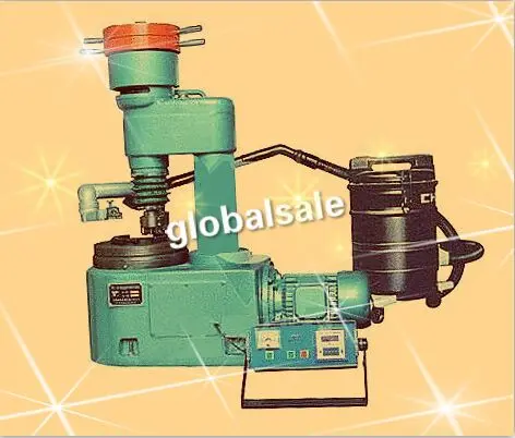 Стандартный тестер сопротивления истиранию цементного раствора | Инструменты