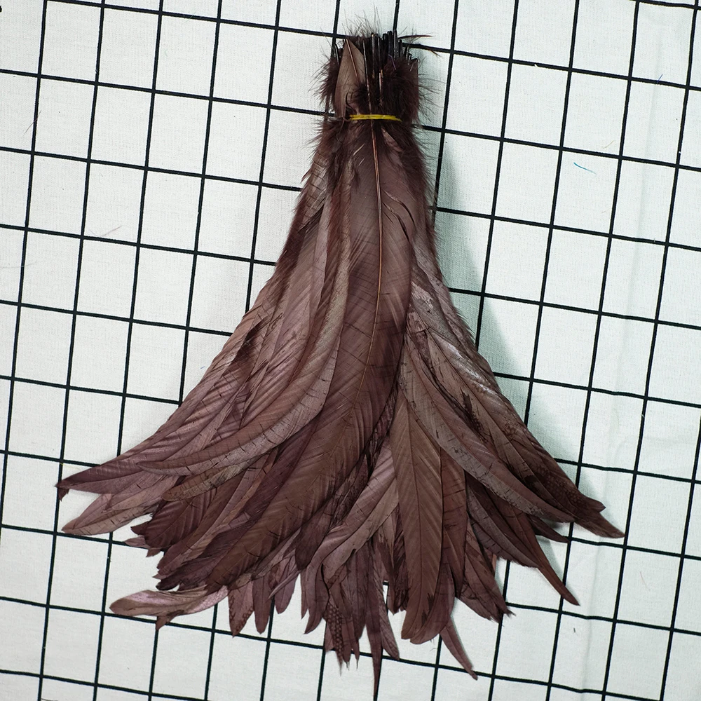 _DSF7298