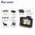 Karadar MT4302 Мотоцикл GPS Moto Navigator IPX7 Водонепроницаемый Бесплатное Обновление Карты WinCE6.0 Система 4,3-Дюймовый Сенсорный Экран