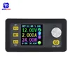 Diymore-convertidor DPH3205 de 160W, módulo de fuente de alimentación de Control Digital programable de corriente constante de voltaje ► Foto 3/6