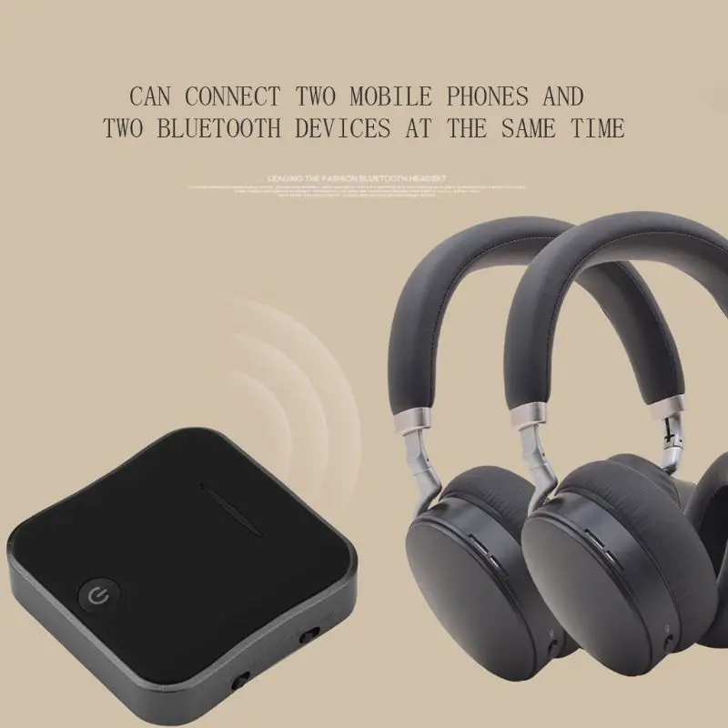 Автомобильный приемник Bluetooth 5,0, цифровой оптический передатчик для автомобильного динамика, Bluetooth