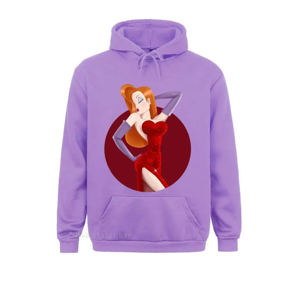86686 Summer Autumn  Hoodies Long Sleeve Geek Sportswears 2021 Fashion Leisure Sweatshirts Wholesale 86686 purple