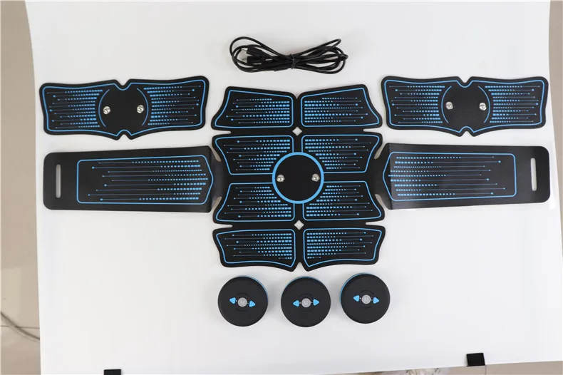 H781dab0c6a704b72b8277466ed11e832o