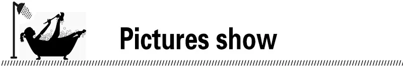 模块图片展示2-1